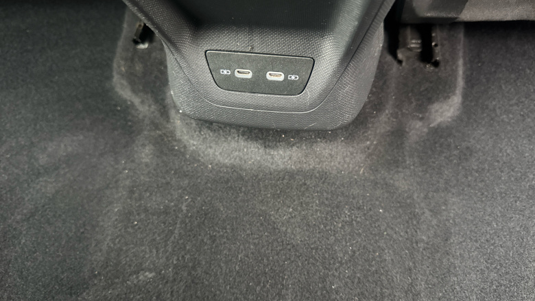 CUPRA Born 150kW V1 58kWh 5dr Auto Electric Hatchback